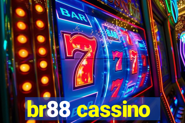 br88 cassino